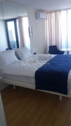Mieszkanie 1-комн 24 m² - Szeryf Chimsziaszwili, Batumi