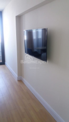 Mieszkanie 1-комн 24 m² - Szeryf Chimsziaszwili, Batumi