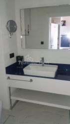 Mieszkanie 24 m² - Szeryf Chimsziaszwili, Batumi, Gruzja