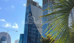 Mieszkanie 1-комн 24 m² - Szeryf Chimsziaszwili, Batumi