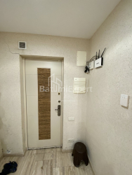 Mieszkanie 5-комн 250 m² - Szeryf Chimsziaszwili, Batumi