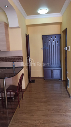 Mieszkanie 2-комн 54 m² - Michaił Lermontow, Batumi