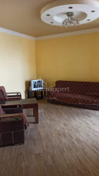Mieszkanie 54 m² - Michaił Lermontow, Batumi, Gruzja