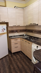Mieszkanie 2-комн 54 m² - Michaił Lermontow, Batumi