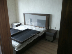 Mieszkanie 2-комн 43 m² - Szeryf Chimsziaszwili, Batumi