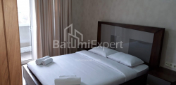 Mieszkanie 2-комн 43 m² - Szeryf Chimsziaszwili, Batumi