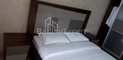Mieszkanie 2-комн 43 m² - Szeryf Chimsziaszwili, Batumi