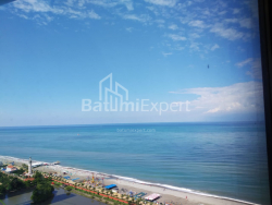 Mieszkanie 30 m² - Szeryf Chimsziaszwili, Batumi, Gruzja