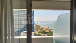 Mieszkanie 1-комн 32 m² - Szeryf Chimsziaszwili, Batumi