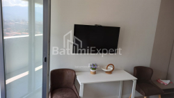 Mieszkanie 1-комн 32 m² - Szeryf Chimsziaszwili, Batumi