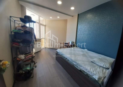 Mieszkanie 72 m² - Petra Bagrationi, Batumi, Gruzja