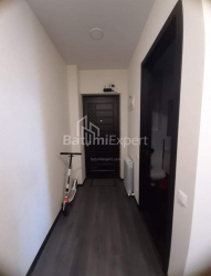 Mieszkanie 3-комн 72 m² - Petra Bagrationi, Batumi