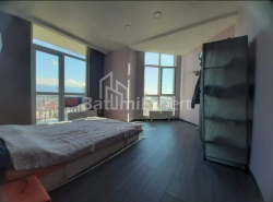 Mieszkanie 72 m² - Petra Bagrationi, Batumi, Gruzja