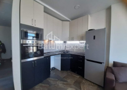 Mieszkanie 3-комн 72 m² - Petra Bagrationi, Batumi