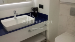 Mieszkanie 29 m² - Szeryf Chimsziaszwili, Batumi, Gruzja