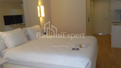 Mieszkanie 29 m² - Szeryf Chimsziaszwili, Batumi, Gruzja