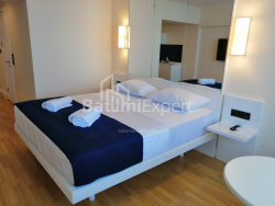 Mieszkanie 30 m² - Szeryf Chimsziaszwili, Batumi, Gruzja