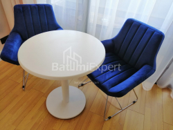 Mieszkanie 30 m² - Szeryf Chimsziaszwili, Batumi, Gruzja