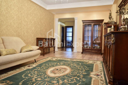 Mieszkanie 3-комн 117 m² - Zuraba Gorgiladze, Batumi