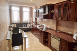 Mieszkanie 117 m² - Zuraba Gorgiladze, Batumi, Gruzja