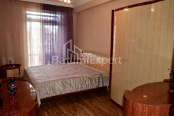 Mieszkanie 117 m² - Zuraba Gorgiladze, Batumi, Gruzja