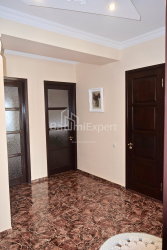 Mieszkanie 117 m² - Zuraba Gorgiladze, Batumi, Gruzja