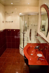 Mieszkanie 117 m² - Zuraba Gorgiladze, Batumi, Gruzja