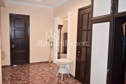 Mieszkanie 117 m² - Zuraba Gorgiladze, Batumi, Gruzja