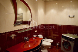 Mieszkanie 117 m² - Zuraba Gorgiladze, Batumi, Gruzja