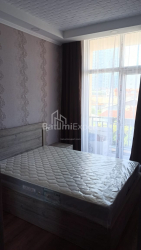 Mieszkanie 47 m² - Giorgi Brtskinvale, Batumi, Gruzja