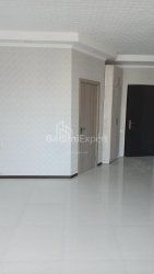 Mieszkanie 47 m² - Giorgi Brtskinvale, Batumi, Gruzja