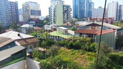 Mieszkanie 47 m² - Giorgi Brtskinvale, Batumi, Gruzja