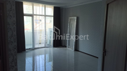 Mieszkanie 47 m² - Giorgi Brtskinvale, Batumi, Gruzja