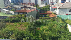Mieszkanie 47 m² - Giorgi Brtskinvale, Batumi, Gruzja