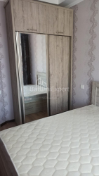 Mieszkanie 47 m² - Giorgi Brtskinvale, Batumi, Gruzja