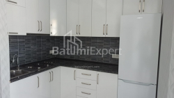 Mieszkanie 47 m² - Giorgi Brtskinvale, Batumi, Gruzja