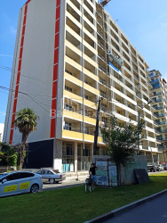 Mieszkanie 47 m² - Giorgi Brtskinvale, Batumi, Gruzja