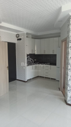 Mieszkanie 47 m² - Giorgi Brtskinvale, Batumi, Gruzja