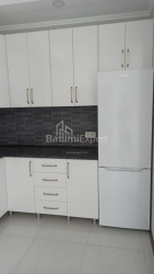 Mieszkanie 47 m² - Giorgi Brtskinvale, Batumi, Gruzja