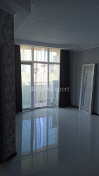 Mieszkanie 47 m² - Giorgi Brtskinvale, Batumi, Gruzja