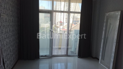 Mieszkanie 47 m² - Giorgi Brtskinvale, Batumi, Gruzja
