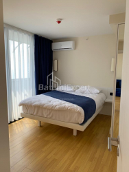 Mieszkanie 2-комн 43 m² - Szeryf Chimsziaszwili, Batumi