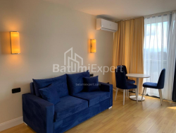 Mieszkanie 2-комн 43 m² - Szeryf Chimsziaszwili, Batumi