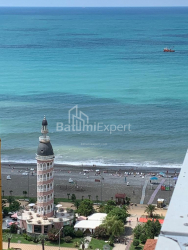 Mieszkanie 43 m² - Szeryf Chimsziaszwili, Batumi, Gruzja