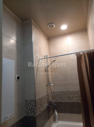 Mieszkanie 55 m² - Selima Chimsziaszwili, Batumi, Gruzja