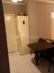 Mieszkanie 2-комн 55 m² - Selima Chimsziaszwili, Batumi