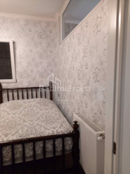 Mieszkanie 55 m² - Selima Chimsziaszwili, Batumi, Gruzja