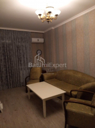 Mieszkanie 55 m² - Selima Chimsziaszwili, Batumi, Gruzja