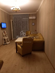 Mieszkanie 2-комн 55 m² - Selima Chimsziaszwili, Batumi