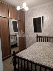 Mieszkanie 55 m² - Selima Chimsziaszwili, Batumi, Gruzja